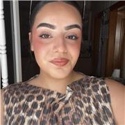 Profesora particular de Latín y Griego apta para todos los niveles de la ESO y Bachillerato